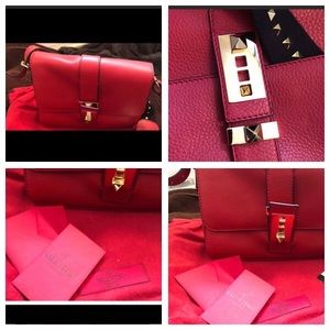 valentino for @themomboss  🌼do not purchase🌼